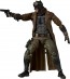 Medicom Toy MAFEX Knightmare Batman, MED72607, by MEDICOM TOY