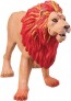 TAKARA TOMY Ania Adventure Continent Ania Kingdom Leonie (Lion), TAK99875, by TAKARA TOMY
