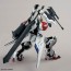 Bandai 1/100 MG Gundam Barbatos Lupus (Mobile Suit Gundam: Iron-Blooded Orphans), BAN91811, by BANDAI