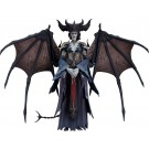 Good Smile Company figma Lilith (Diablo(R) IV), GSC06588, by GOOD SMILE COMPANY