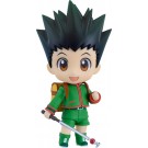 Good Smile Company Nendoroid Gon Freecss: Hunter Exam Ver. (Hunter x Hunter), GSC87504, by GOOD SMILE COMPANY