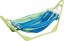 Good Smile Company Nendoroid More Hammock (Green), GSC29788, by GOOD SMILE COMPANY