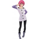 Good Smile Company POP UP PARADE Gowther (The Seven Deadly Sins: Dragon's Judgement), GSC48937, by GOOD SMILE COMPANY