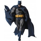 Medicom Toy MAFEX BATMAN HUSH, MED71051, by MEDICOM TOY