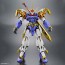 Bandai HG AMPLIFIED IMGN RYUJINMARU 【Mashin Eiyuuden Wataru】, BAN33675, by BANDAI