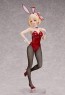 FREEing 1/4 Lycoris Recoil: Chisato Nishikigi: Bunny Ver., FRE13015, by FREEING