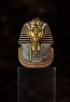 FREEing figma Tutankhamun (The Table Museum), FRE10618, by FREEING