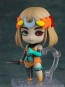 Good Smile Company Nendoroid Melinoe (Hades II), GSC28953, by GOOD SMILE COMPANY