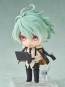 Orange Rouge Nendoroid Takeru Sasazuka (Collar x Malice the Movie -deep cover-), ORG02191, by Orange Rouge