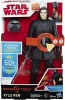 TAKARA TOMY STAR WARS: 12-INCH INTERACTIVE FIGURE KYLO REN  , TAK62748, by TAKARA TOMY
