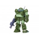 Wave 1/35 VOTOMS Mercy Dog (ST version), WAV62171, by WAVE