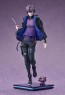 Good Smile Company 1/7 Shoto Figure, GSC05444, by GOOD SMILE COMPANY