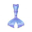 Good Smile Company Nendoroid Doll Mermaid Set (Lavandula), GSC77611, by GOOD SMILE COMPANY