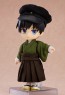 Good Smile Company Nendoroid Doll Outfit Set: Hakama (Boy) (Reissue), GSC60187, by GOOD SMILE COMPANY