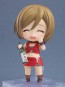 Good Smile Company Nendoroid MEIKO 2.0, GSC62773, by GOOD SMILE COMPANY