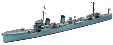 Hasegawa  1/700 destroyer Mutsuki, HAS416, by HASEGAWA