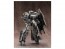 Kotobukiya M.S.G MODELING SUPPORT GOODS: WEAPON UNIT 10 MULTIPLE SHIELD , KBY05369, by KOTOBUKIYA