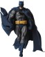 Medicom Toy MAFEX BATMAN HUSH, MED71051, by MEDICOM TOY