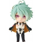 Orange Rouge Nendoroid Takeru Sasazuka (Collar x Malice the Movie -deep cover-), ORG02191, by Orange Rouge
