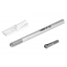 Wave HG multi-handled [thin] , WAV83238, by WAVE