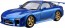 Aoshima 1/24 The Tuned Car No.27 Mazda Speed FD3S RX-7 A Spec GT Concept '99 (Mazda)  , AOS61473, by AOSHIMA