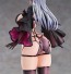 Good Smile Company 1/7 Goddess of Victory: Nikke: Modernia - Second Affection, GSC60427, by GOOD SMILE COMPANY