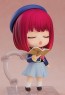 Good Smile Company Nendoroid Kana Arima (OSHI NO KO), GSC76980, by GOOD SMILE COMPANY