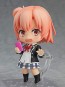 Good Smile Company Nendoroid Yui Yuigahama (My Teen Romantic Comedy SNAFU Climax) (Rerelease), GSC76572, by GOOD SMILE COMPANY