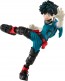 Good Smile Company POP UP PARADE Izuku Midoriya: Costume Gamma Ver. (My Hero Academia) Figure  , GSC42362, by GOOD SMILE COMPANY