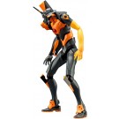 Kotobukiya Evangelion Test Type-01 Godzilla Ver. (Godzilla Vs Evangelion) (Reissue), KBY73993, by KOTOBUKIYA