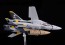 MAX Factory 1/72 PLAMAX PX17 VF-1D Fighter Valkyrie (Super Dimension Fortress Macross), MAX14950, by MAX FACTORY