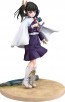 Phat Company 1/7 Demon Slayer: Kimetsu no Yaiba Kanao Tsuyuri Figure  , PHA88743, by PHAT COMPANY