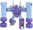 TAKARA TOMY SS-102 Transformers The Movie Rumble (Blue), TAK98540, by TAKARA TOMY