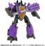 TAKARA TOMY SS GE-10 Transformers Studio Series Skywarp, TAK34646, by TAKARA TOMY