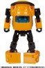 TAKARA TOMY Transformer War For Cybertron Series WFC-09 Bumblebee  , TAK71867, by TAKARA TOMY