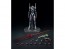 three zero Robo-Dou Evangelion Next Gen Testbed-04 (Rebuild of Evangelion), THZ17080, by three zero