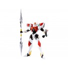 Wave Tekkaman Blade, WAV21637, by WAVE