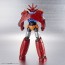 Bandai 1/144 HG GETTER DRAGON (INFINITISM) , BAN04309, by BANDAI