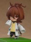 Good Smile Company Nendoroid Agnes Tachyon (Uma Musume: Pretty Derby), GSC96728, by GOOD SMILE COMPANY