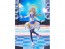 Good Smile Company POP UP PARADE Hifumi: Mischievous Straight Ver. (Blue Archive), GSC48388, by GOOD SMILE COMPANY