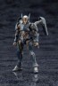 Kotobukiya 1/24 HEXA GEAR Governor LAT Solid (Prime), KBY39678, by KOTOBUKIYA