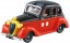 TAKARA TOMY Dream Tomica No.176 Disney Motors Dream Star IV Mickey Mouse, TAK29049, by TAKARA TOMY