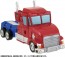 TAKARA TOMY Transformers ESD-01 DX Optimus Prime, TAK17823, by TAKARA TOMY