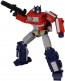 TAKARA TOMY WFC-11 Transformers War for Cybertron: Optimus Prime  , TAK71911, by TAKARA TOMY