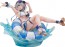 Good Smile Company 1/7 hololive production Shirogane Noel: Swimsuit Ver. Figure, GSC46315, by GOOD SMILE COMPANY