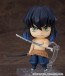 Good Smile Company Nendoroid Inosuke Hashibira (Demon Slayer: Kimetsu no Yaiba) (Rerelease), GSC63237, by GOOD SMILE COMPANY