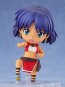 Good Smile Company Nendoroid Nadia (Nadia: The Secret of Blue Water)  , GSC24936, by GOOD SMILE COMPANY