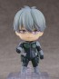 Good Smile Company Nendoroid Reno Ichikawa (Kaiju No. 8), GSC92683, by GOOD SMILE COMPANY