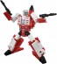 TAKARA TOMY AOTP-19 Fireflight, TAK91816, by TAKARA TOMY