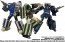 TAKARA TOMY MPG-03 Transformers MPG Trainbot Yukikaze, TAK49316, by TAKARA TOMY